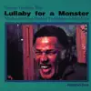 Dexter Gordon - Lullaby for a Monster